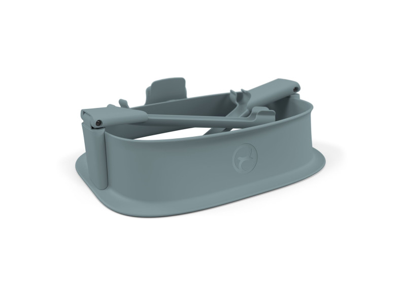 Навчальна вежа Lemo Stone Blue, Фото 6