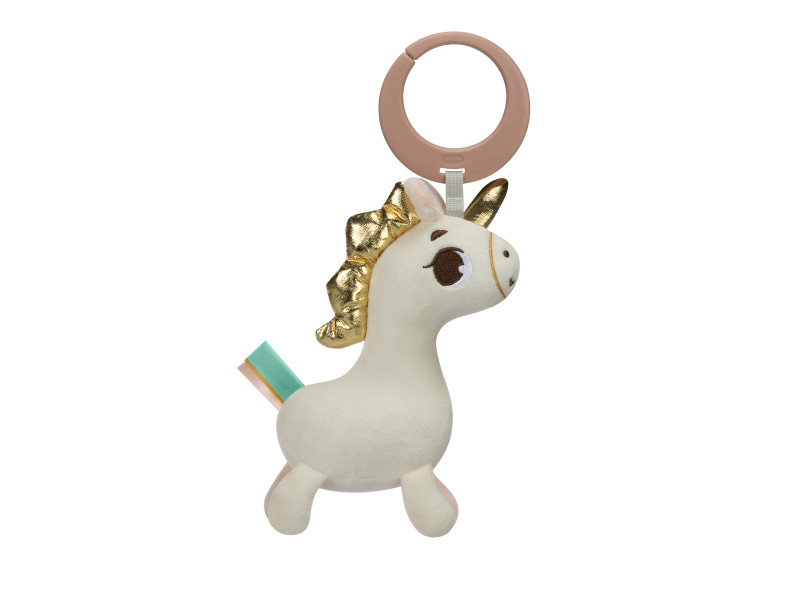 Музична підвіска 