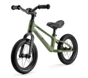 Беговел Kinderkraft Eter Green (KRETER00GRE0000)
