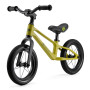 Біговел Kinderkraft Eter Lime (KRETER00LIM0000)