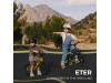 Біговел Kinderkraft Eter Lime (KRETER00LIM0000), Фото 26