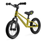Беговел Kinderkraft Eter Lime (KRETER00LIM0000)
