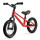 Біговел Kinderkraft Eter Red (KRETER00RED0000)