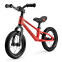 Біговел Kinderkraft Eter Red (KRETER00RED0000)