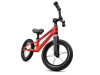 Біговел Kinderkraft Eter Red (KRETER00RED0000), Фото 24