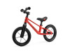 Біговел Kinderkraft Eter Red (KRETER00RED0000), Фото 25