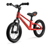 Беговел Kinderkraft Eter Red (KRETER00RED0000)