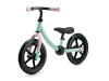 Беговел Kinderkraft 2Way Next Candy Mint (KR2WAY25MIN0000), Фото 17