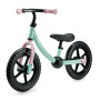 Беговел Kinderkraft 2Way Next Candy Mint (KR2WAY25MIN0000)