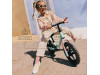 Беговел Kinderkraft 2Way Next Candy Mint (KR2WAY25MIN0000), Фото 29