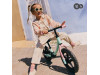 Беговел Kinderkraft 2Way Next Candy Mint (KR2WAY25MIN0000), Фото 20