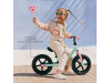 Беговел Kinderkraft 2Way Next Candy Mint (KR2WAY25MIN0000), Фото 25