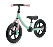 Біговел Kinderkraft 2Way Next Candy Mint (KR2WAY25MIN0000)