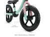 Біговел Kinderkraft 2Way Next Candy Mint (KR2WAY25MIN0000), Фото 24 Біговел Kinderkraft 2Way Next Candy Mint (KR2WAY25MIN0000), Фото 24