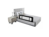 Защитная барьерка для кровати Kinderkraft Guard and Dream Black (KAGUDR00BLK0000), Фото 29