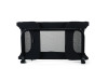 Защитная барьерка для кровати Kinderkraft Guard and Dream Black (KAGUDR00BLK0000), Фото 30