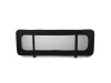 Защитная барьерка для кровати Kinderkraft Guard and Dream Black (KAGUDR00BLK0000), Фото 21