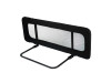 Защитная барьерка для кровати Kinderkraft Guard and Dream Black (KAGUDR00BLK0000), Фото 26