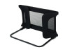 Защитная барьерка для кровати Kinderkraft Guard and Dream Black (KAGUDR00BLK0000), Фото 27