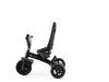 Триколісний велосипед Kinderkraft Easytwist Beige (KREASY00BEG0000), Фото 34