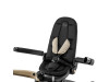 Триколісний велосипед Kinderkraft Easytwist Beige (KREASY00BEG0000), Фото 26