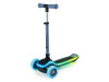 Самокат Kinderkraft Raket Blue (KRRAKE00BLU0000), Фото 11