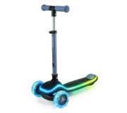 Самокат Kinderkraft Raket Blue (KRRAKE00BLU0000)