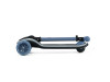 Самокат Kinderkraft Raket Blue (KRRAKE00BLU0000), Фото 14