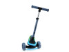 Самокат Kinderkraft Raket Blue (KRRAKE00BLU0000), Фото 15