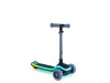 Самокат Kinderkraft Raket Blue (KRRAKE00BLU0000), Фото 16
