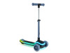 Самокат Kinderkraft Raket Blue (KRRAKE00BLU0000), Фото 17