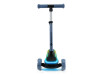 Самокат Kinderkraft Raket Blue (KRRAKE00BLU0000), Фото 18