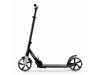 Самокат Kinderkraft Freely Beige (KRFREE00BEG0000), Фото 13