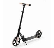 Самокат Kinderkraft Freely Beige (KRFREE00BEG0000)