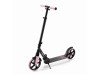 Самокат Kinderkraft Freely Pink (KRFREE00PNK0000), Фото 10