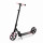 Самокат Kinderkraft Freely Pink (KRFREE00PNK0000)
