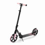 Самокат Kinderkraft Freely Pink (KRFREE00PNK0000)