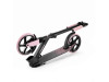 Самокат Kinderkraft Freely Pink (KRFREE00PNK0000), Фото 11