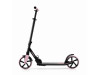Самокат Kinderkraft Freely Pink (KRFREE00PNK0000), Фото 12