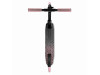 Самокат Kinderkraft Freely Pink (KRFREE00PNK0000), Фото 14