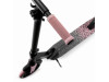 Самокат Kinderkraft Freely Pink (KRFREE00PNK0000), Фото 15