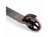 Самокат Kinderkraft Freely Pink (KRFREE00PNK0000), Фото 16