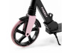 Самокат Kinderkraft Freely Pink (KRFREE00PNK0000), Фото 17