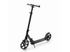Самокат Kinderkraft Freely Black (KRFREE00BLK0000), Фото 12