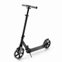 Самокат Kinderkraft Freely Black (KRFREE00BLK0000)