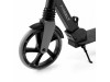 Самокат Kinderkraft Freely Black (KRFREE00BLK0000), Фото 21