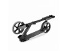 Самокат Kinderkraft Freely Black (KRFREE00BLK0000), Фото 13