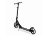 Самокат Kinderkraft Freely Black (KRFREE00BLK0000), Фото 15