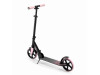 Самокат Kinderkraft Freely Black (KRFREE00BLK0000), Фото 16