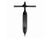 Самокат Kinderkraft Freely Black (KRFREE00BLK0000), Фото 18